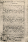 Buchanan James DS 1846 05 30 Mexican War Declaration-100.jpg